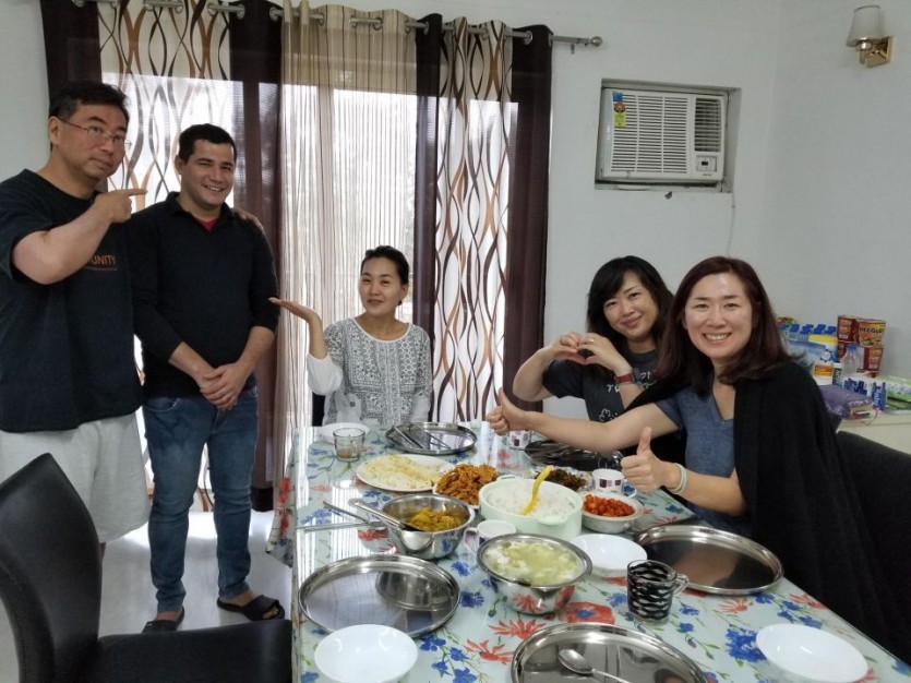 20191129_073927.jpg