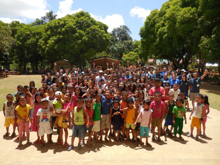 6-VBS.JPG