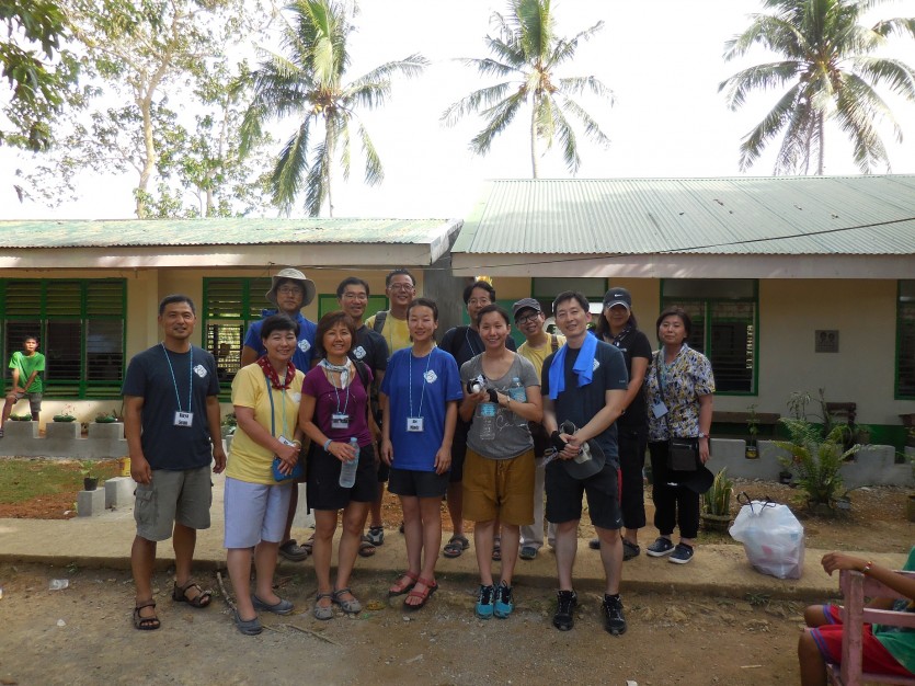 8-Medical Team.JPG