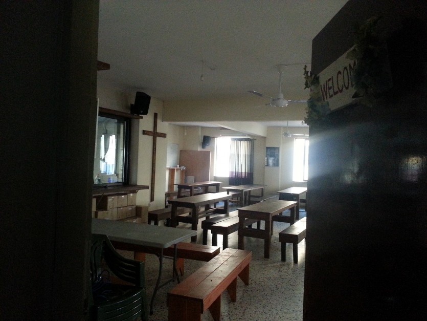 KakaoTalk_20160913_192626842.jpg