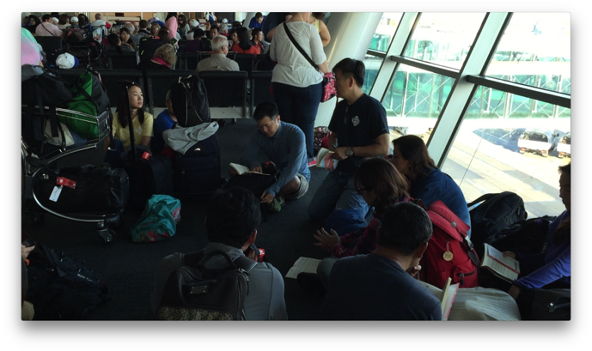 KakaoTalk_20160914_005553503.png