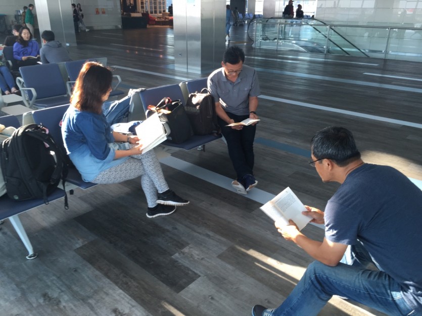KakaoTalk_20160914_012422932.jpg