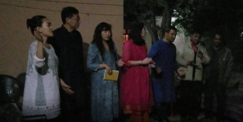 주석 2019-11-30 232846.jpg