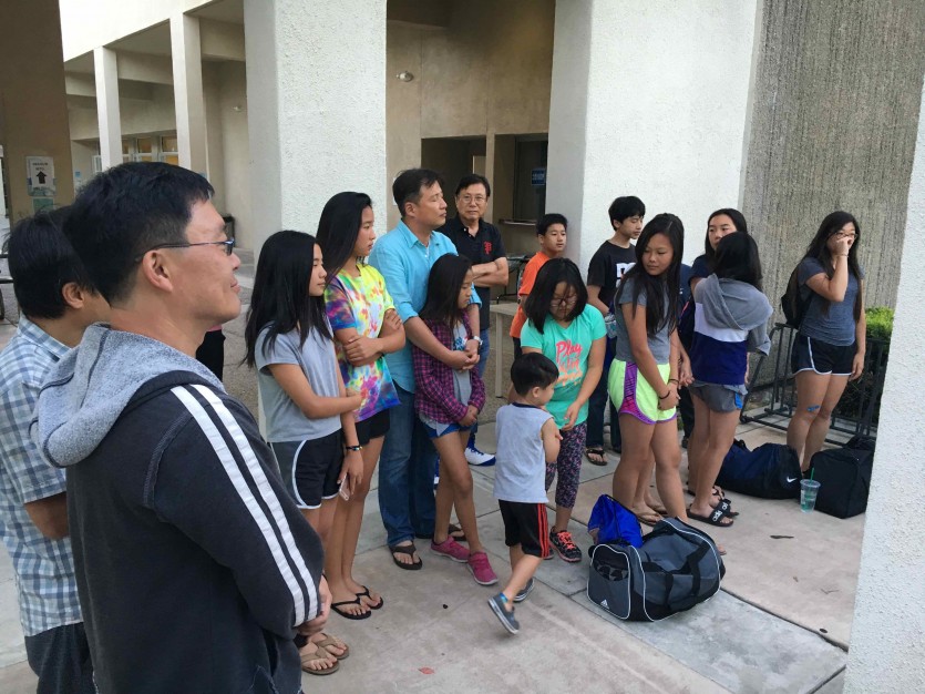 YMFresno.jpg