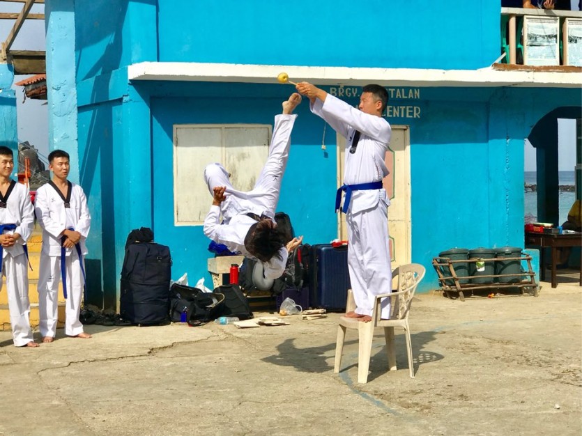 KakaoTalk_20181031_081152018.jpg