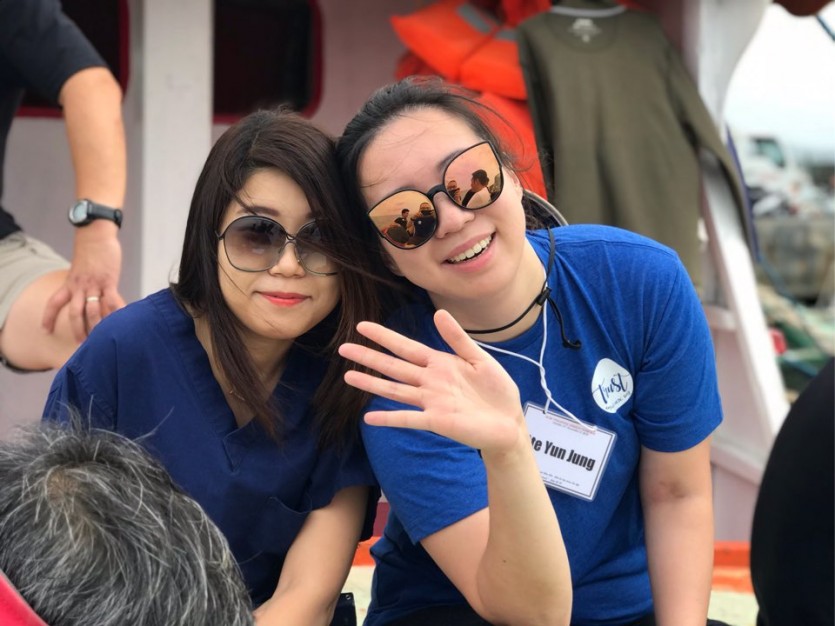 KakaoTalk_20181031_080124063.jpg