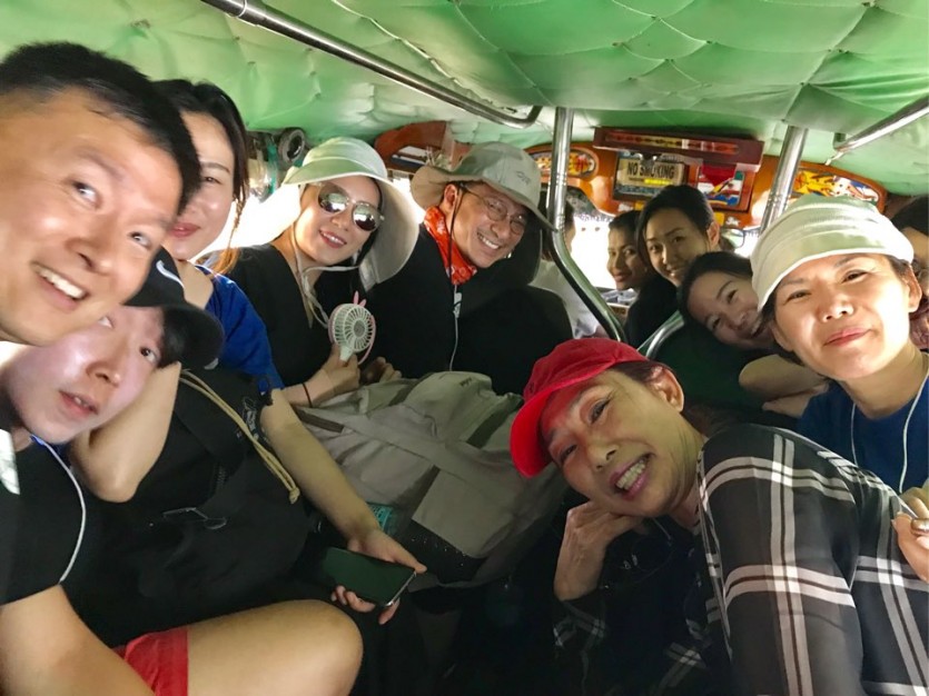 KakaoTalk_20181031_075541978.jpg