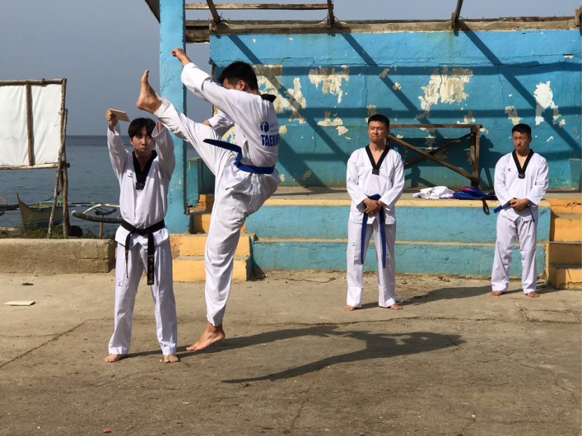 KakaoTalk_20181031_081258123.jpg