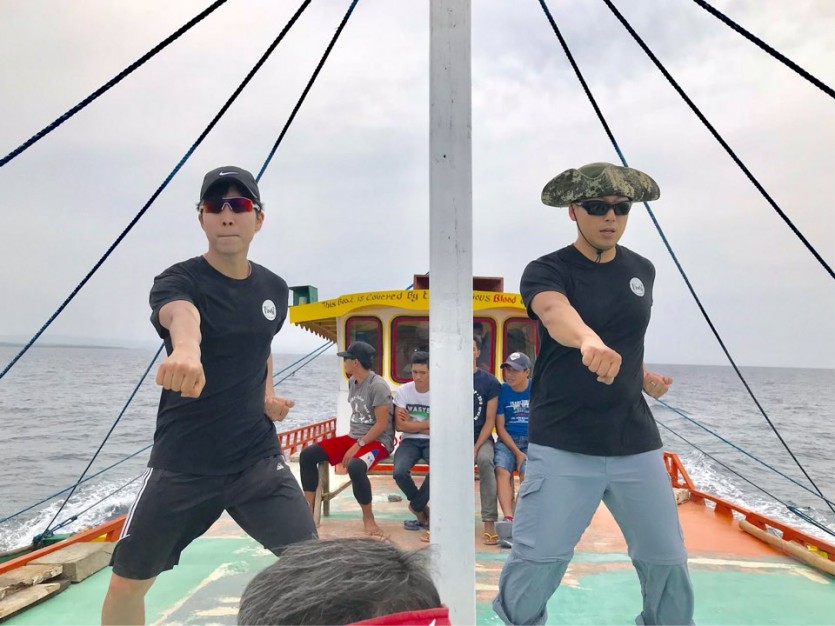 KakaoTalk_20181031_080401081.jpg