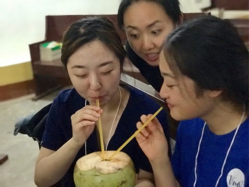 KakaoTalk_20181031_084220135.jpg