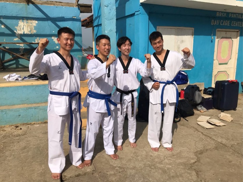 KakaoTalk_20181031_080915335.jpg