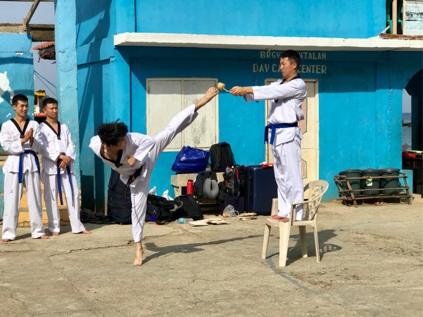KakaoTalk_20181031_081123130.jpg