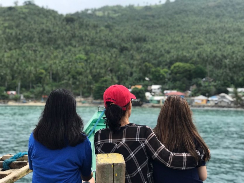 KakaoTalk_20181031_080719182.jpg