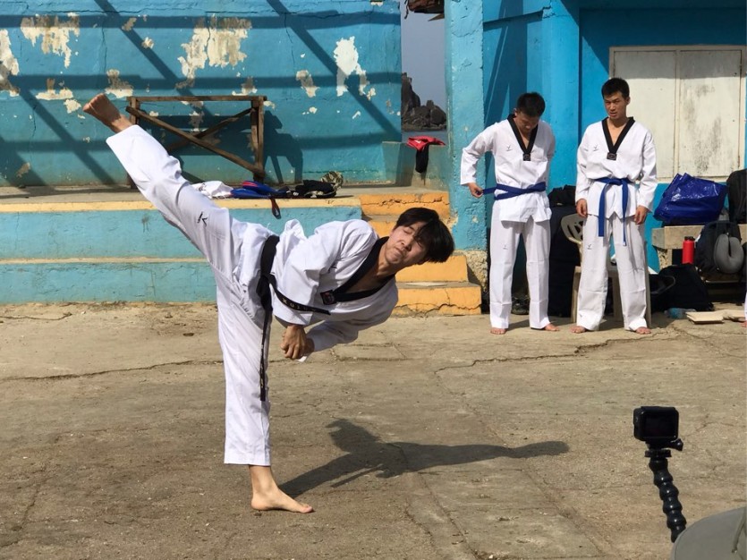 KakaoTalk_20181031_080939459.jpg