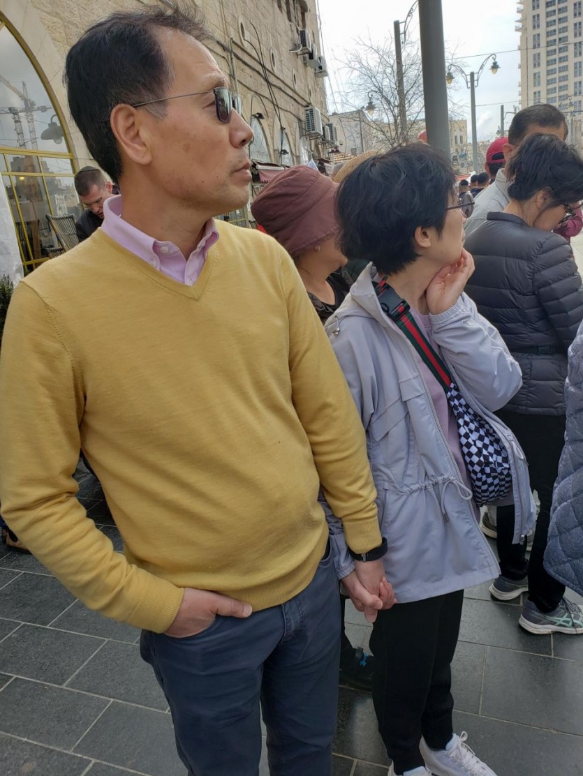 20190405_155000.jpg