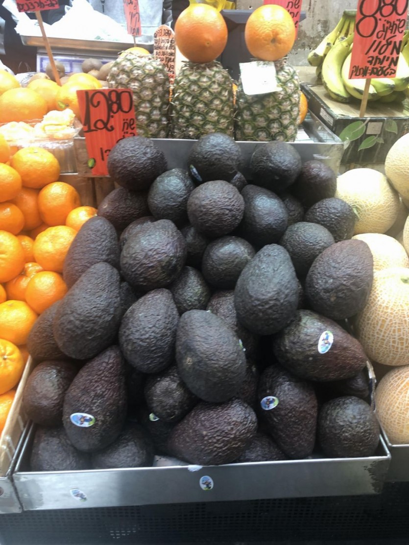 1554636029300.jpg