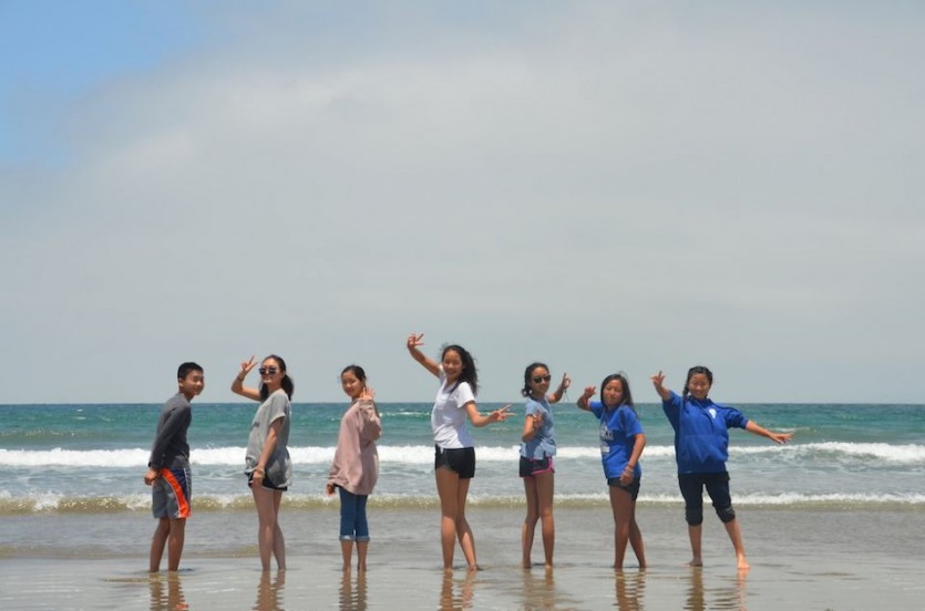 D7K_7456 copy.JPG