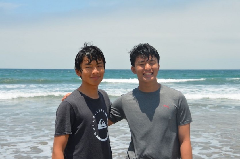 D7K_7497 copy.JPG