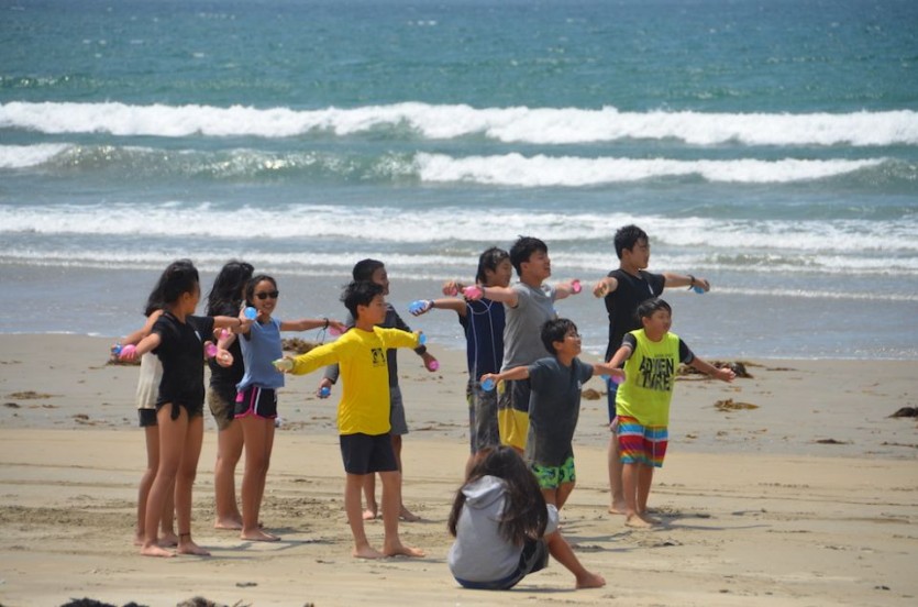 D7K_7526 copy.JPG