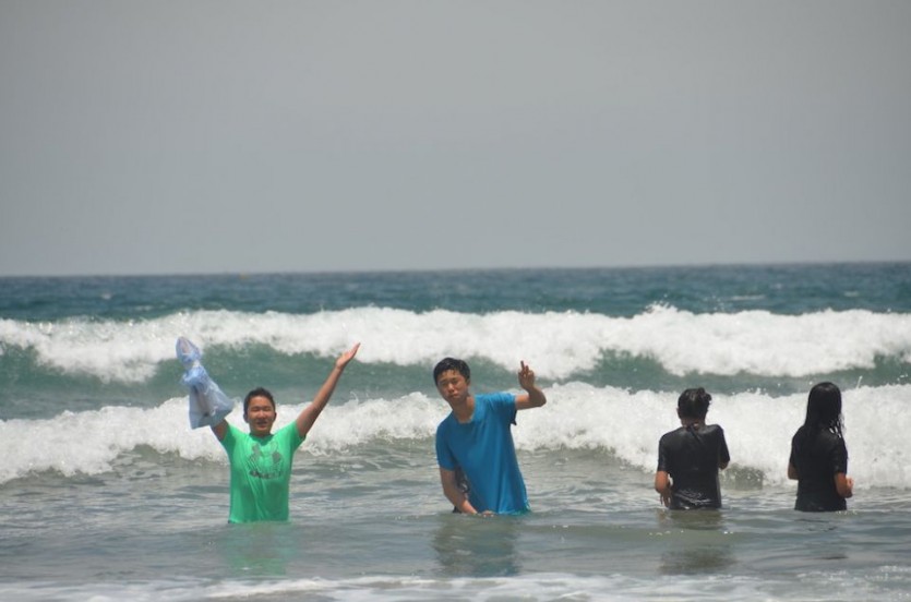 D7K_7465 copy.JPG