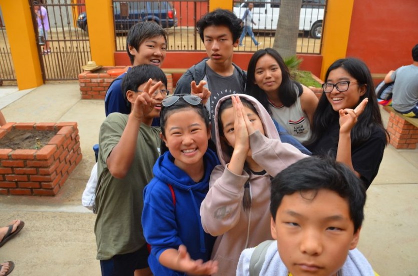 D7K_7399 copy.JPG