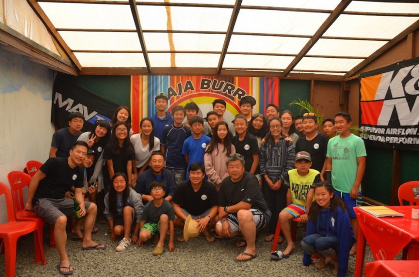 D7K_7657 copy.JPG