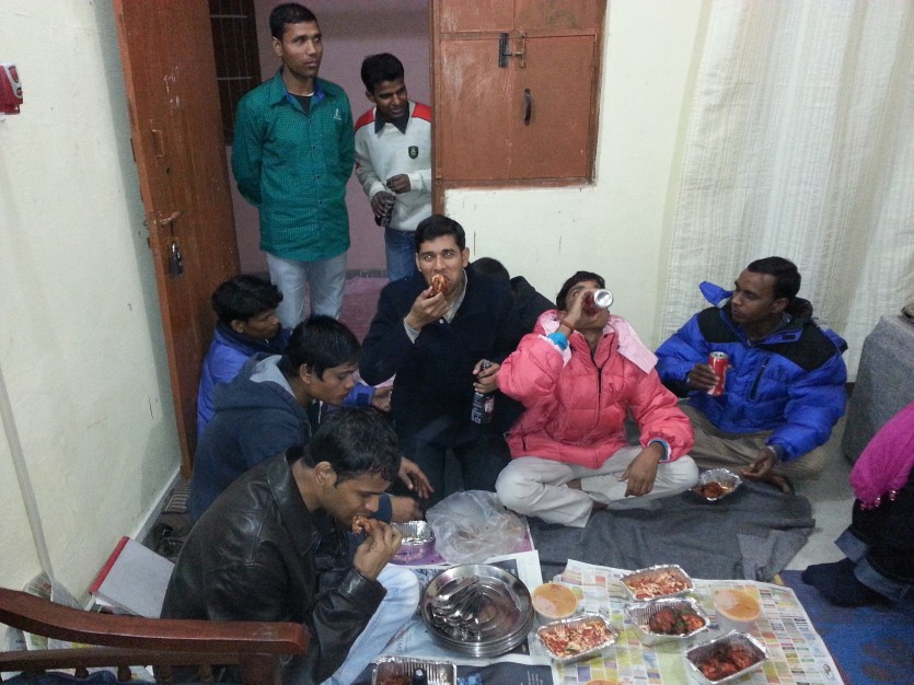 20141208_215223.jpg
