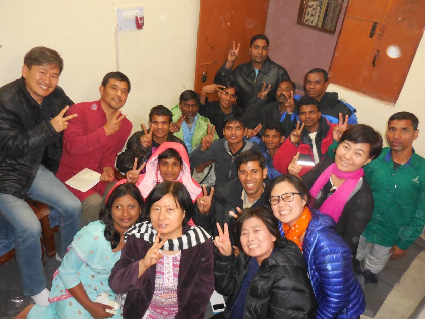 DSCN2090.JPG
