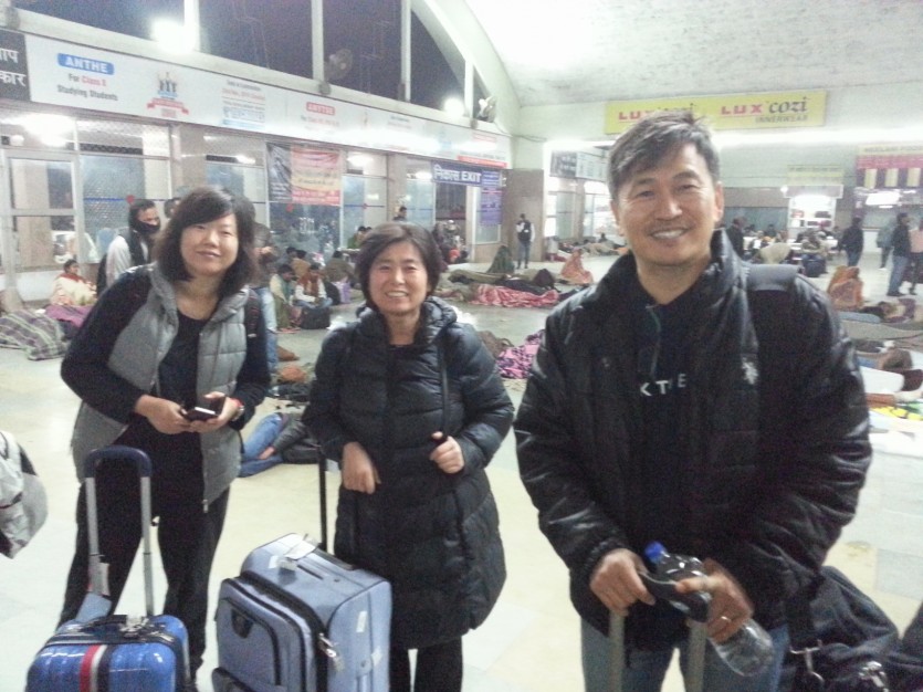20141207_225921.jpg