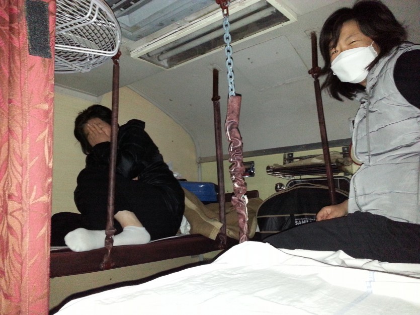 20141208_062731.jpg