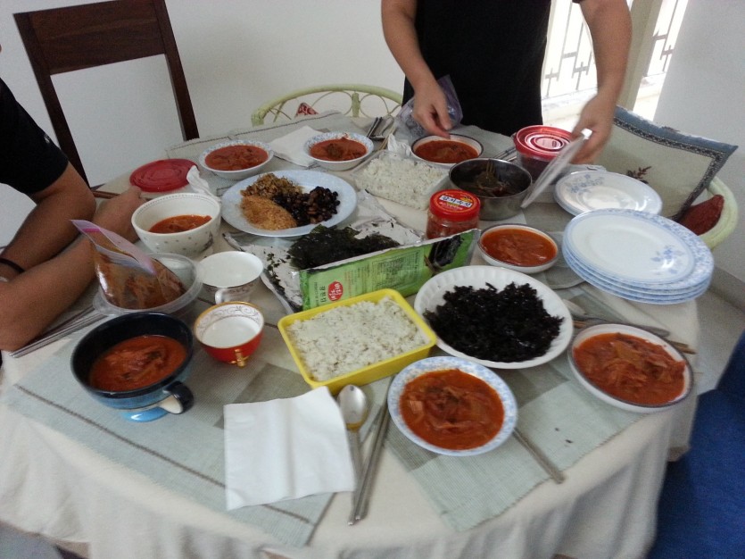 20141208_152722.jpg