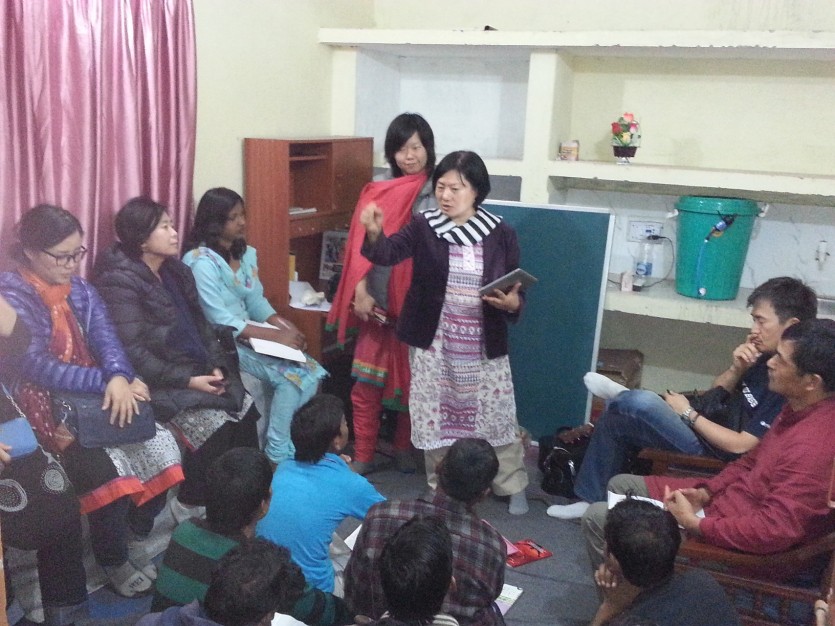 20141208_203635.jpg