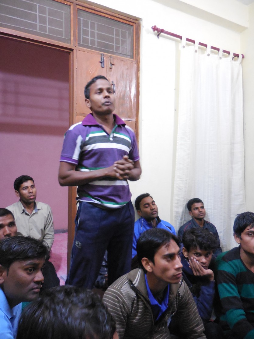 DSCN2080.JPG