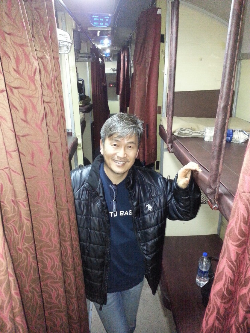 20141207_230934.jpg