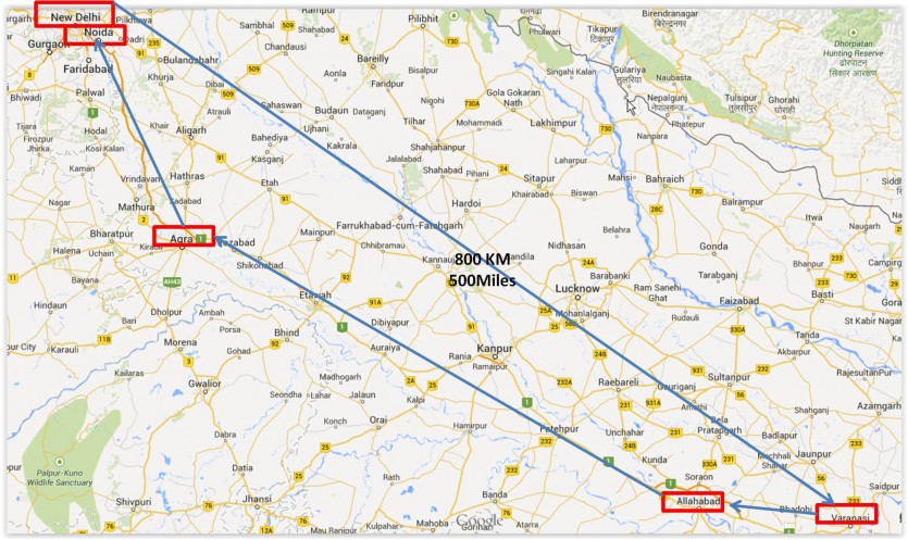 India M Trip Map.jpg