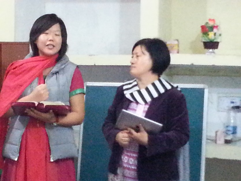 20141208_203551.jpg