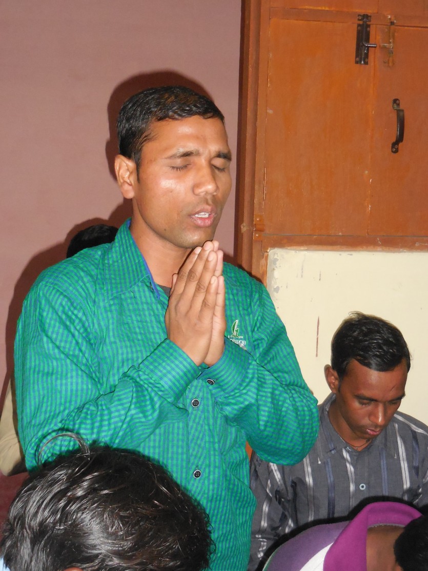DSCN2076.JPG
