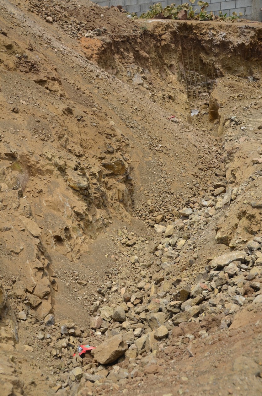 D7K_3713.JPG