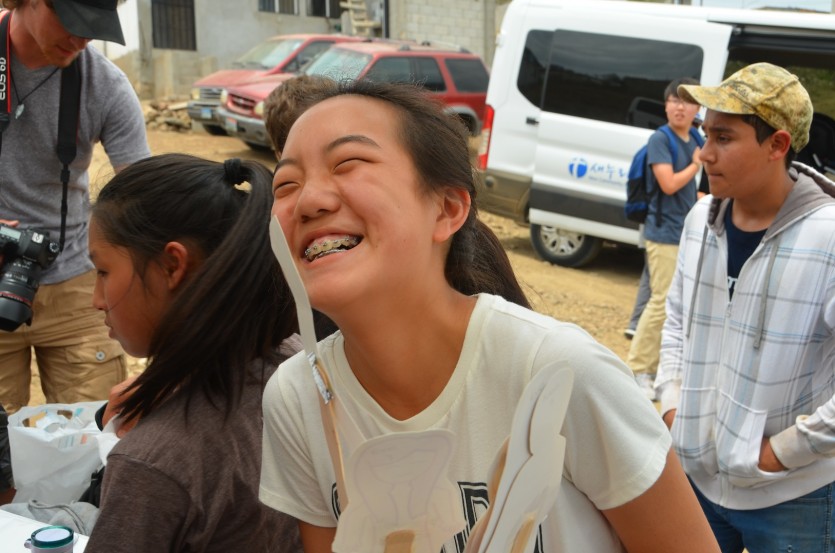 D7K_3730.JPG