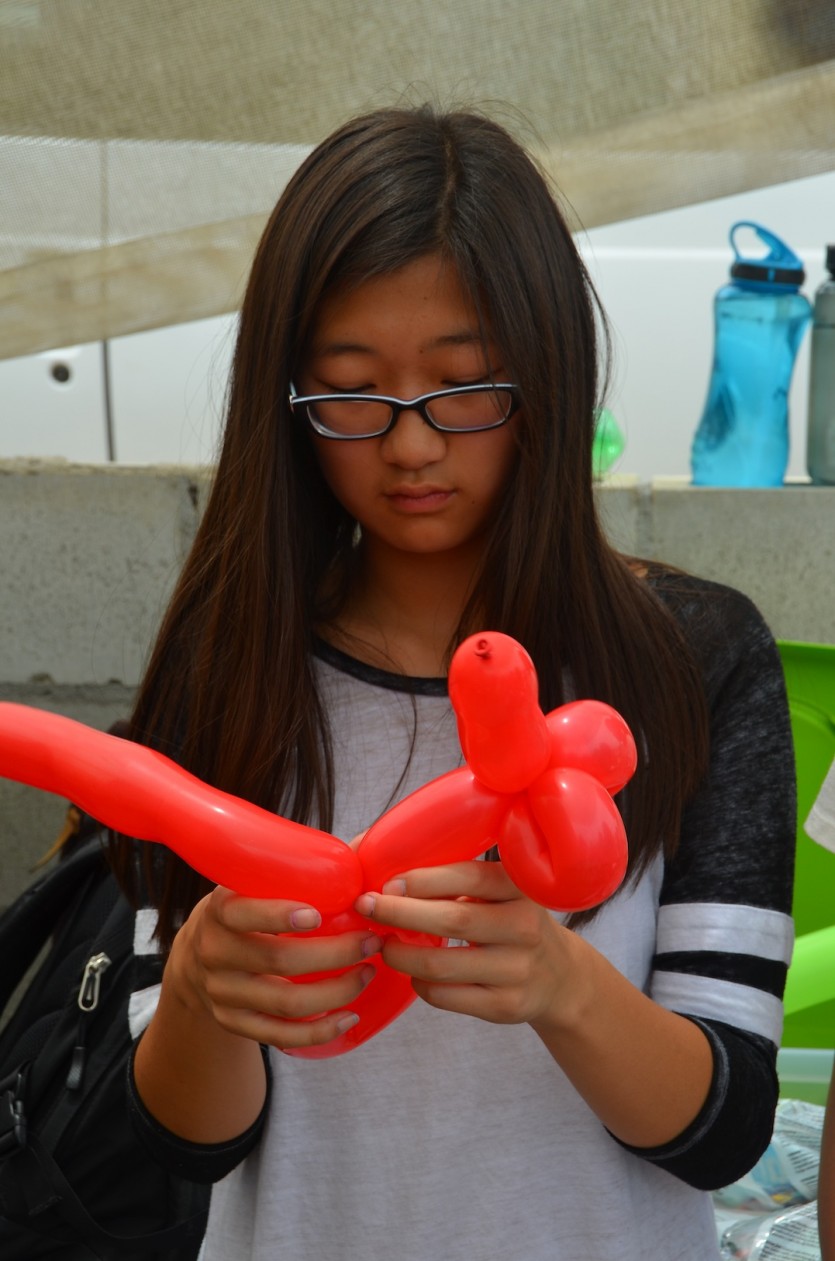 D7K_3726.JPG