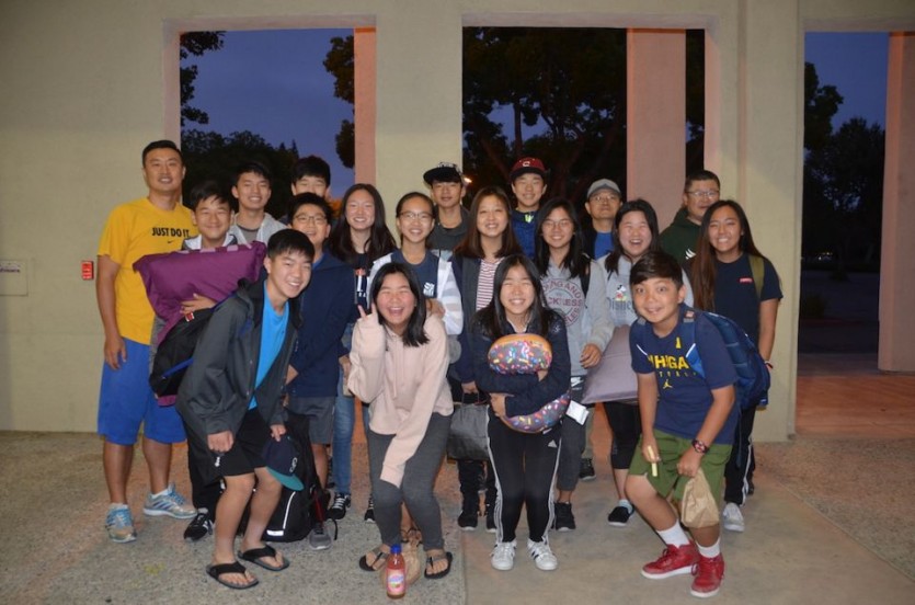 D7K_5606 copy.JPG