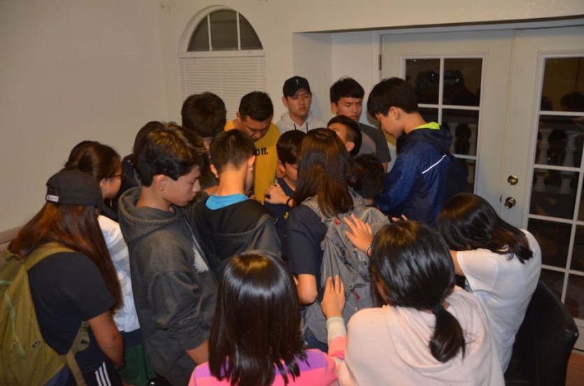 D7K_5659 copy.JPG