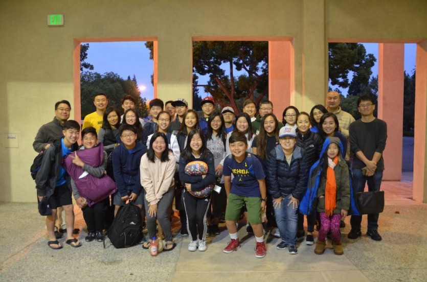 D7K_5608 copy.JPG