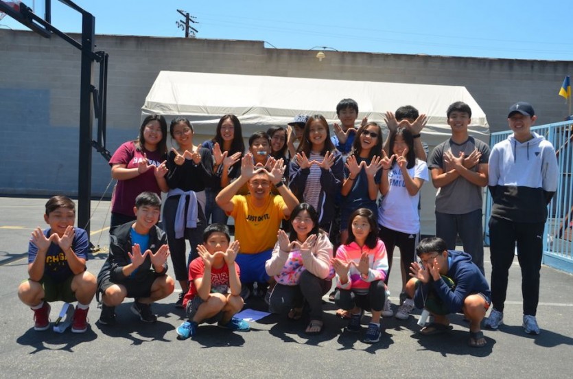 D7K_5623 copy.JPG