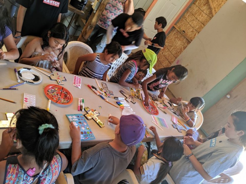 IMG_20190702_144838.jpg