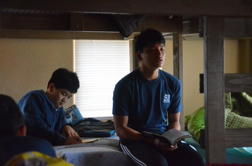 D7K_5660 copy.JPG