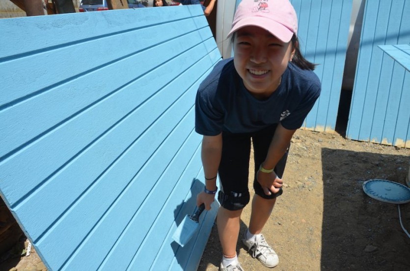 D7K_5678 copy.JPG