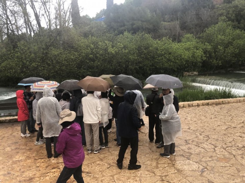 가이사랴 빌립보.jpg