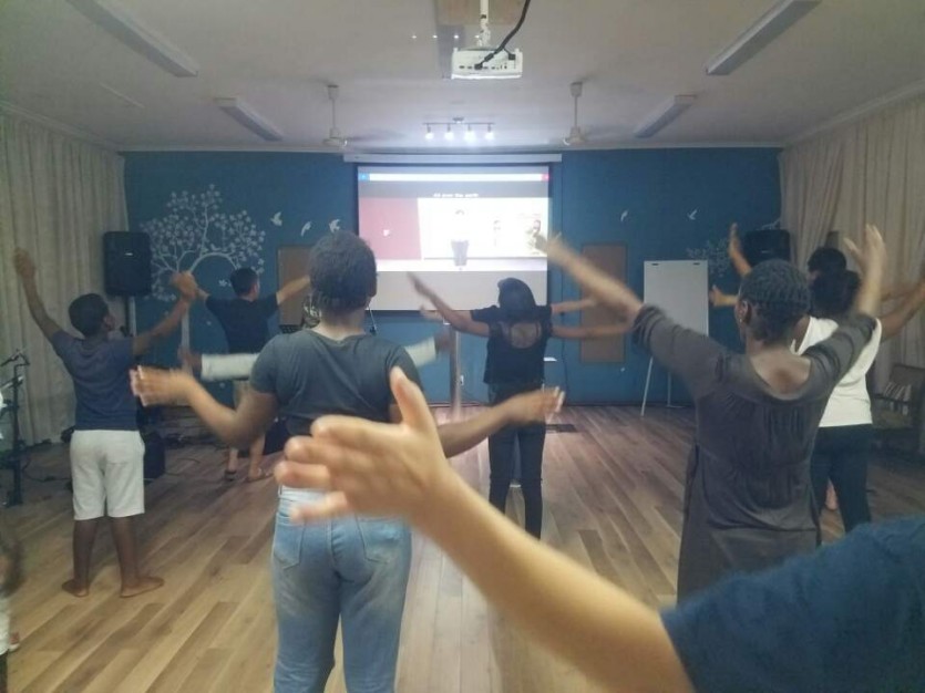 KakaoTalk_Photo_2017-02-23-22-23-05.jpeg