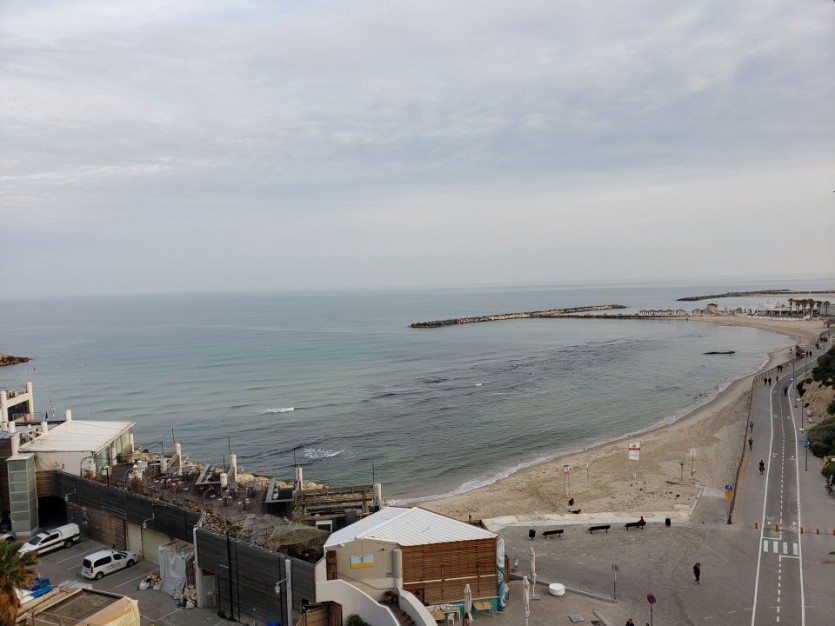 20190406_070845.jpg